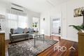 Property photo of 21 James Street Maryborough QLD 4650