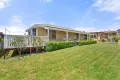 Property photo of 2/19 Barnett Crescent Bridport TAS 7262