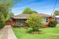 Property photo of 101 Berowra Waters Road Berowra NSW 2081