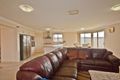 Property photo of 92 Dalwood Road East Branxton NSW 2335