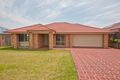 Property photo of 92 Dalwood Road East Branxton NSW 2335