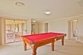 Property photo of 92 Dalwood Road East Branxton NSW 2335