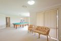 Property photo of 92 Dalwood Road East Branxton NSW 2335