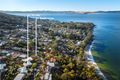Property photo of 13 Illawong Crescent Taroona TAS 7053