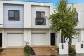 Property photo of 45 Hardy Loop Keysborough VIC 3173