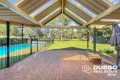 Property photo of 39 Grangewood Drive Dubbo NSW 2830