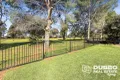 Property photo of 39 Grangewood Drive Dubbo NSW 2830