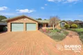Property photo of 39 Grangewood Drive Dubbo NSW 2830