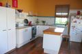 Property photo of 24 Finnie Road Deagon QLD 4017