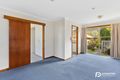 Property photo of 7/1 Danina Street Chigwell TAS 7011