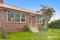 Property photo of 7/1 Danina Street Chigwell TAS 7011