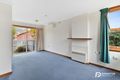 Property photo of 7/1 Danina Street Chigwell TAS 7011