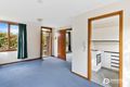 Property photo of 7/1 Danina Street Chigwell TAS 7011