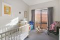 Property photo of 2/2 Mitchell Street Seaford VIC 3198