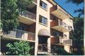 Property photo of 5/3 Thomas Street Parramatta NSW 2150