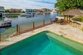 Property photo of LOT 2/9 Huon Crescent Runaway Bay QLD 4216