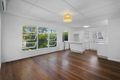 Property photo of 3 Twenty Second Avenue Palm Beach QLD 4221