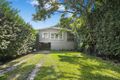 Property photo of 3 Twenty Second Avenue Palm Beach QLD 4221