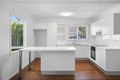 Property photo of 3 Twenty Second Avenue Palm Beach QLD 4221