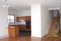 Property photo of 11 Bayside Crescent Hampton VIC 3188