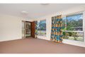 Property photo of 20 Amarina Avenue Mooloolaba QLD 4557