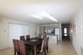 Property photo of 49 Lady Penrhyn Drive Wyndham Vale VIC 3024