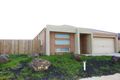 Property photo of 49 Lady Penrhyn Drive Wyndham Vale VIC 3024