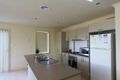 Property photo of 49 Lady Penrhyn Drive Wyndham Vale VIC 3024