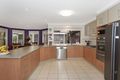 Property photo of 6 Emerald Rise Skye VIC 3977