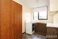 Property photo of 3/7 Gordon Street Footscray VIC 3011