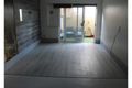 Property photo of 11/907 Brunswick Street New Farm QLD 4005