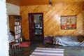 Property photo of 5 Vantage Way Crafers SA 5152