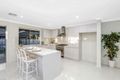 Property photo of 22 Viceroy Avenue The Ponds NSW 2769