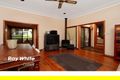Property photo of 9 Herbert Street Oatley NSW 2223