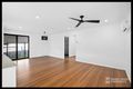 Property photo of 85 Massinger Street Salisbury QLD 4107