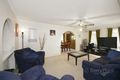 Property photo of 38 Riatta Avenue Grovedale VIC 3216