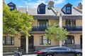 Property photo of 42 Argyle Place Millers Point NSW 2000