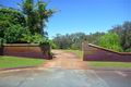 Property photo of 19 Birmingham Way Pinjarra WA 6208