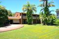 Property photo of 19 Birmingham Way Pinjarra WA 6208
