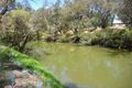 Property photo of 19 Birmingham Way Pinjarra WA 6208