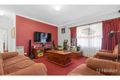 Property photo of 40 Enterprise Road Elizabeth East SA 5112