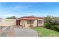 Property photo of 40 Enterprise Road Elizabeth East SA 5112