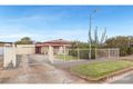 Property photo of 40 Enterprise Road Elizabeth East SA 5112