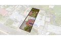 Property photo of 40 Enterprise Road Elizabeth East SA 5112
