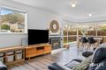 Property photo of 32 Catherine Street Berriedale TAS 7011