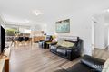 Property photo of 32 Catherine Street Berriedale TAS 7011