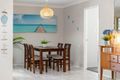 Property photo of 4 Gloria Court Deception Bay QLD 4508