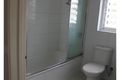 Property photo of 11/907 Brunswick Street New Farm QLD 4005