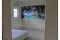 Property photo of 11/907 Brunswick Street New Farm QLD 4005