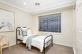 Property photo of 22 Viceroy Avenue The Ponds NSW 2769